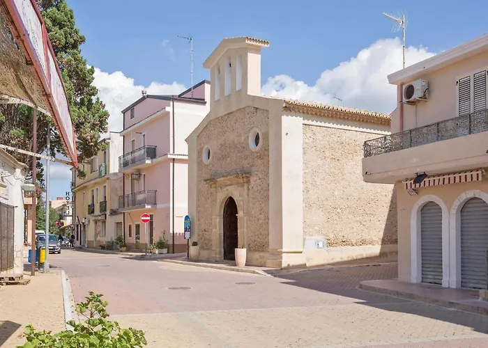 Ferienhaus Amazing In Belmonte Calabro