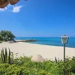 Amazing In * Belmonte Calabro
