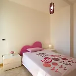 Amazing In Ferienhaus