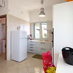 Ferienhaus Amazing In *