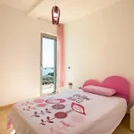 Amazing In *