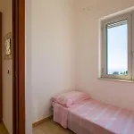 Amazing In Ferienhaus Belmonte Calabro