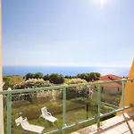 Amazing In Belmonte Calabro