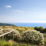 Amazing In Ferienhaus