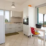 Tatil Evi Amazing In