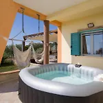 Amazing In Ferienhaus *