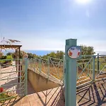 Amazing In Belmonte Calabro