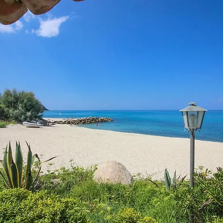 Amazing In * Belmonte Calabro