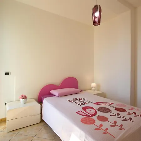 Amazing In Holiday home