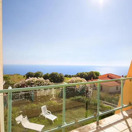 Amazing In 벨몬테칼라브로