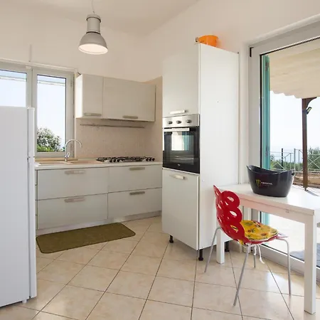 Holiday home Amazing In