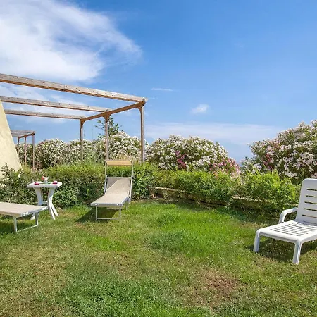 Amazing In * Belmonte Calabro