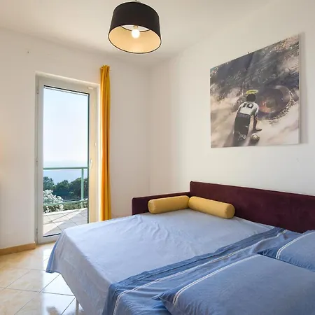 Amazing In Casa de Férias