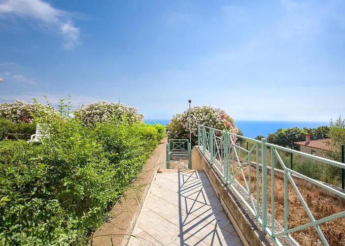 Casa de Férias Amazing In *