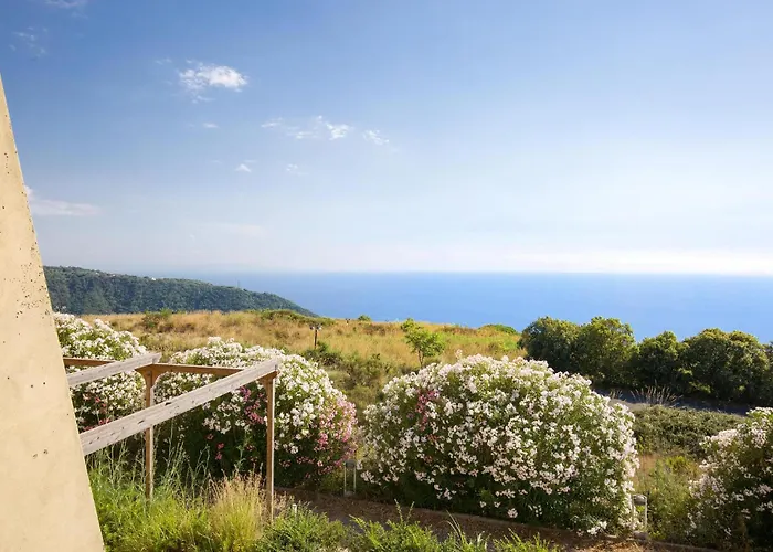 Amazing In Casa de Férias